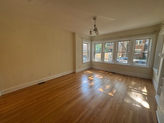 Photo - 5849 N Campbell Ave
