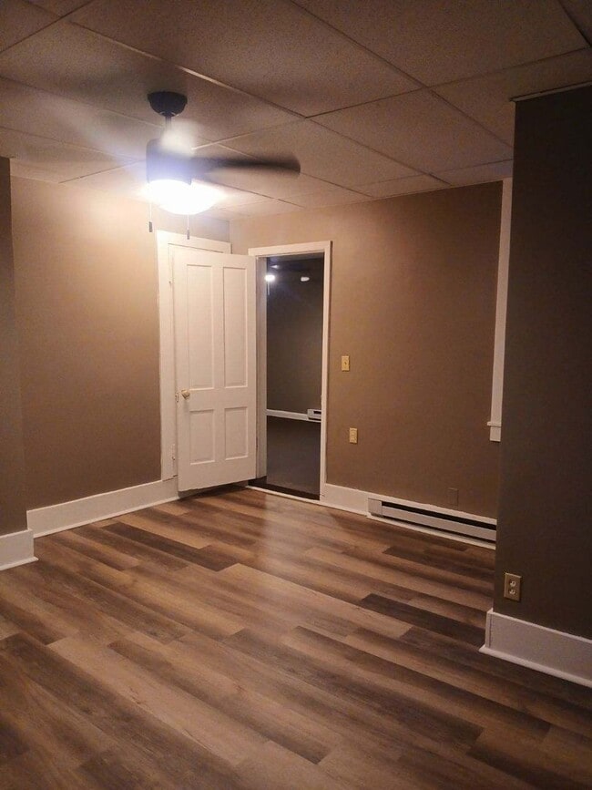 Photo - 321 Grant St Unidad 3