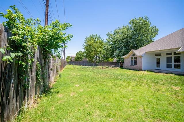 Photo - 492 Shade Tree Cir