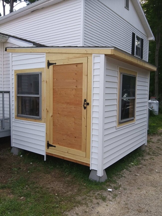 Photo - 12 Church St