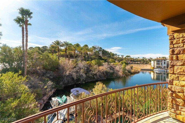 Photo - 15 Vía Lido