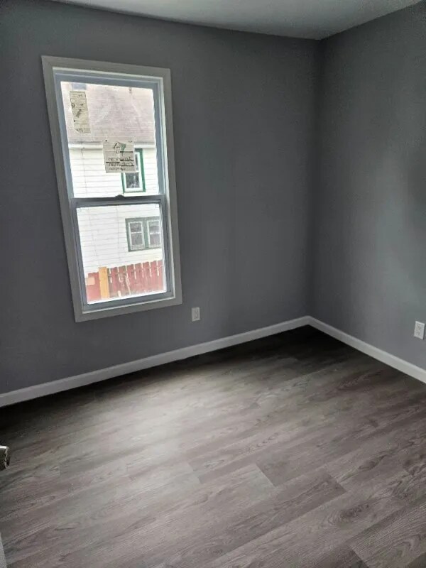 Photo - 1002 E 76th St Unit UP