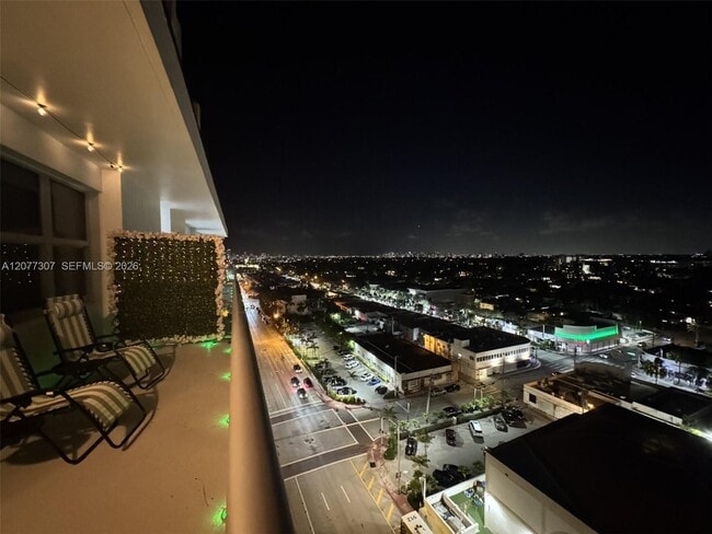 Photo - 9511 Collins Ave Unit 1507