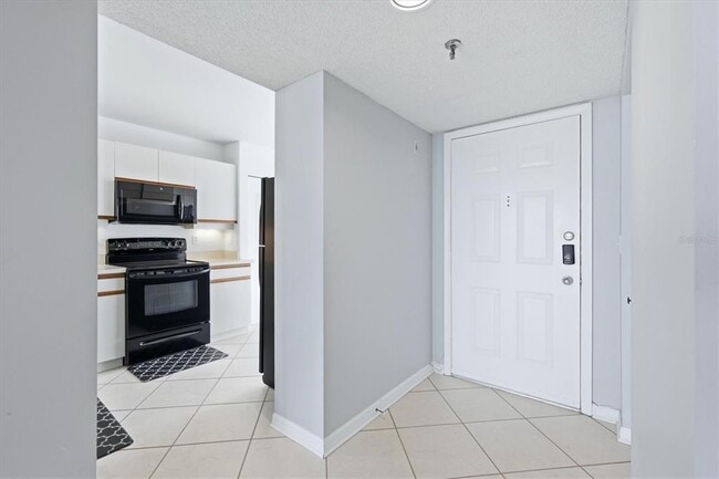 4570 Pinebrook Cir Unit 503