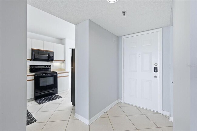 Photo - 4570 Pinebrook Cir Unit 503