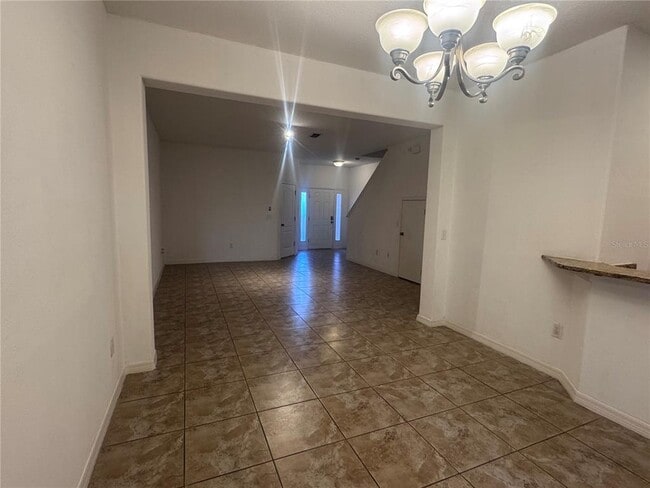 Photo - 2853 Adelaide Ct