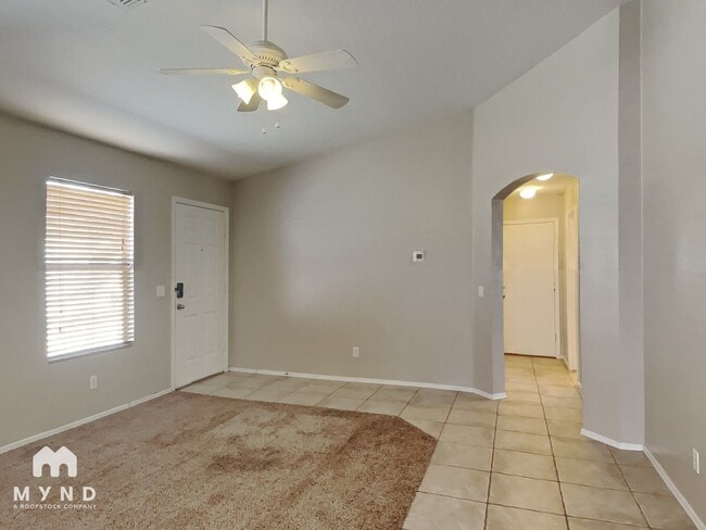 Photo - 33308 N Donnelly Wash Way