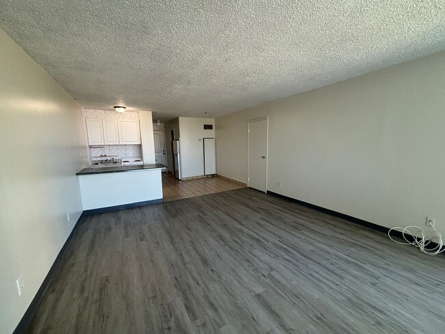 Photo - Top of Gulf Condos #404 Unidad Top of Gulf Condos #404