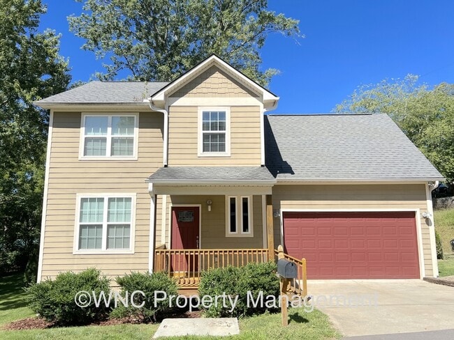 Building Photo - 5 Apple Ln Rental