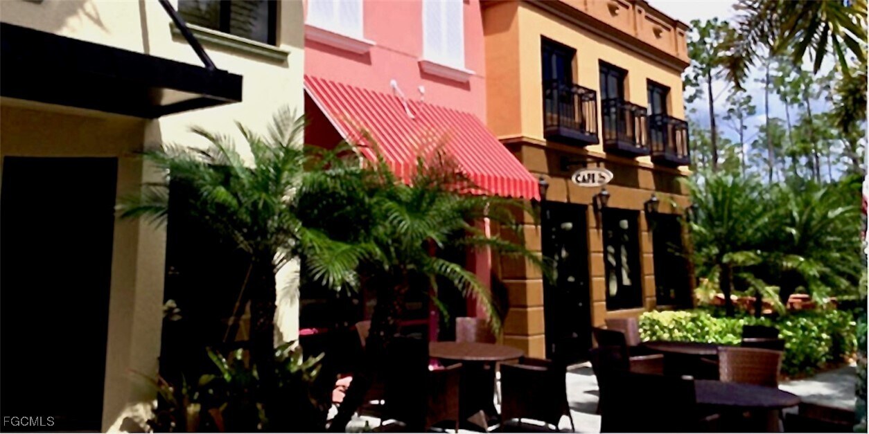 Photo - 11761 Adoncia Way