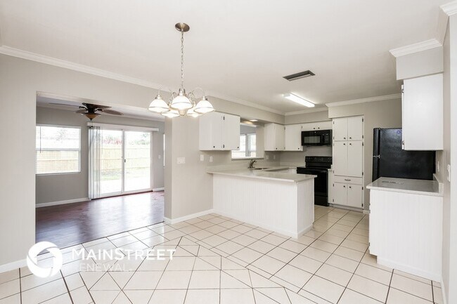 Photo - 3111 Mercer Rd