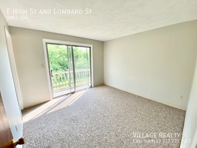 Photo - 92 E High St Unit A