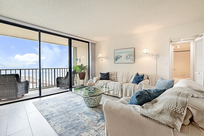 Photo - 100 Ocean Trail Way Unit 1003