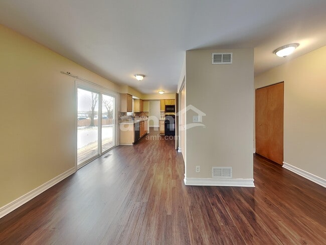 Photo - 20825 W Bangor Ct