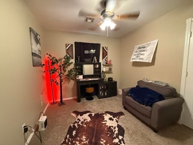 Photo - 3215 Highland Dr