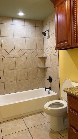 Photo - 709 N Tyler St