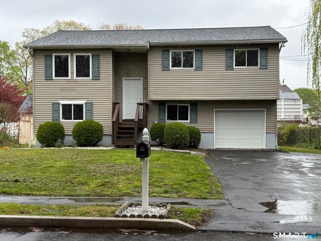Building Photo - 36 Marlin Dr