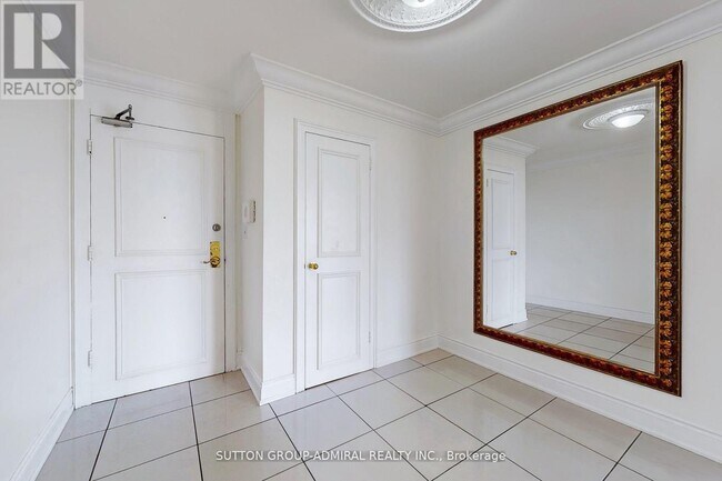 Photo - 135 Antibes Dr Unité 2301