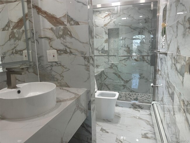 Photo - 524 Jerusalem Ave