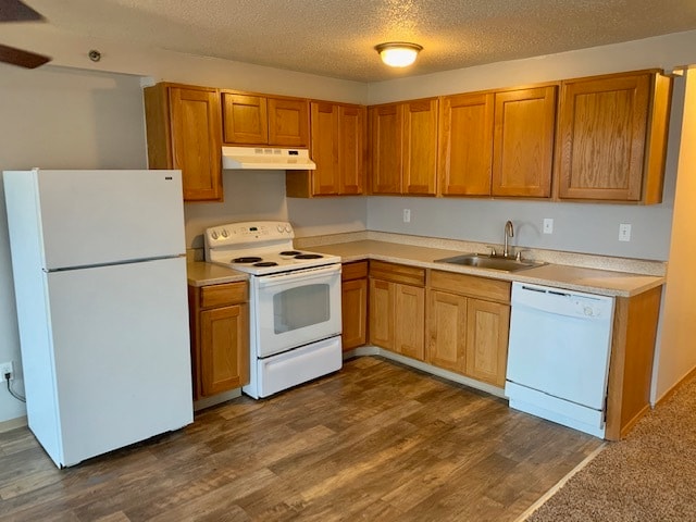 Miramar Apartments