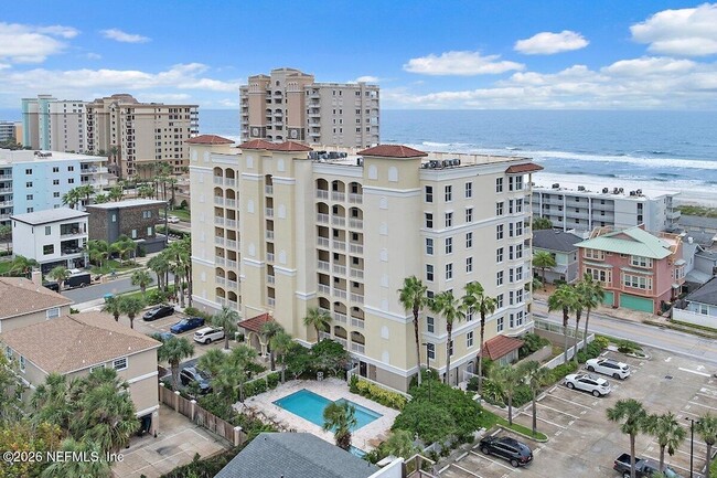 Photo - 1126 1st St N Unidad 205