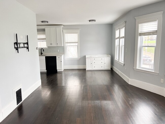 Photo - 156 Homes Ave Unit 2