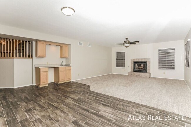 Photo - 10332 N Cape Fear Ln