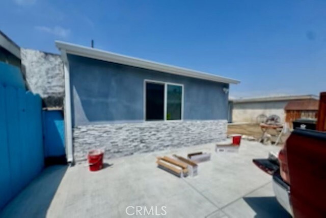 Photo - 8611 Rio Dell St Casa