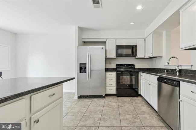 Building Photo - 138 Talgrath Ct Rental