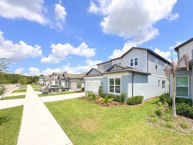 Photo - 12652 Glenn Crk Dr