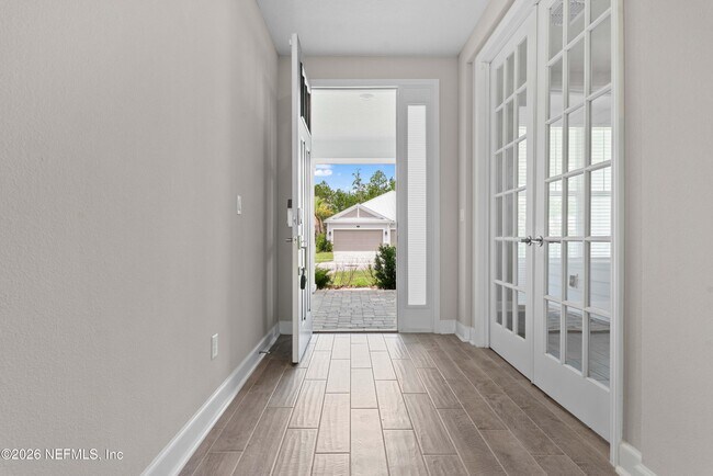 Photo - 321 Marquesa Cir