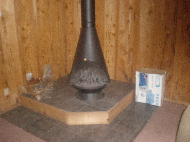 Photo - 2 Bedroom like new!