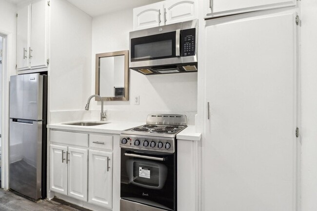 Photo - 1275 Federal Ave