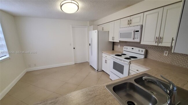 Photo - 1611 Sorrento Dr