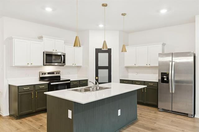 Photo - 13148 S Haven Wy