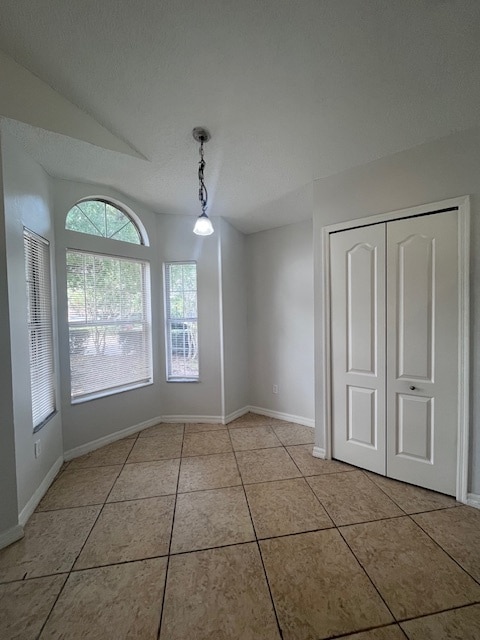 Photo - 9618 Rivers Bend Ct