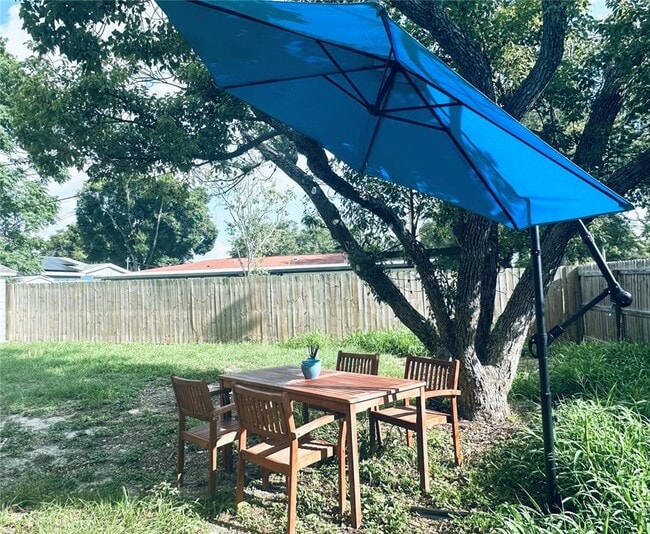 Photo - 4716 W Wisconsin Ave