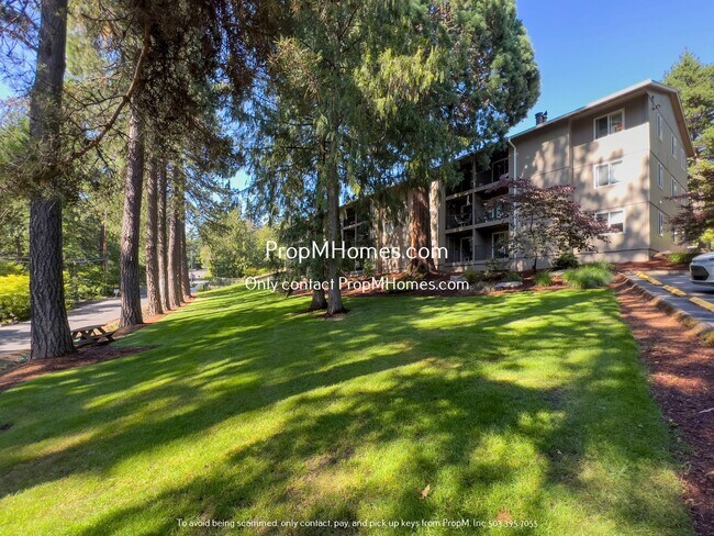 Photo - 2680 SW 87th Ave