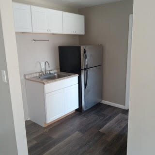Photo - 7919 Lake Ave Unit 303