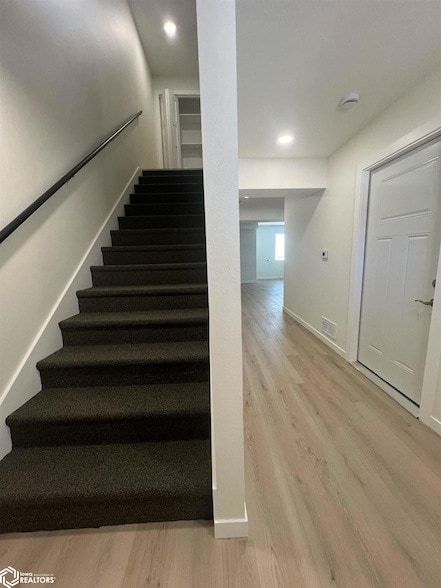 Photo - 502 Layne Dr Unit 103