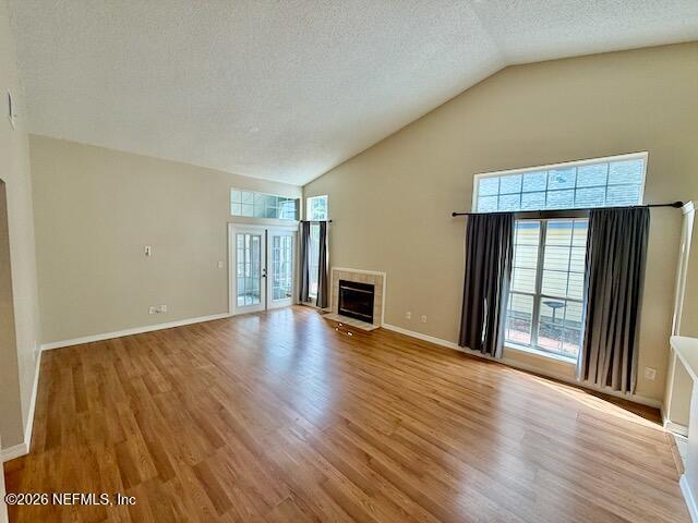 Photo - 7755 Mystic Point Ct E
