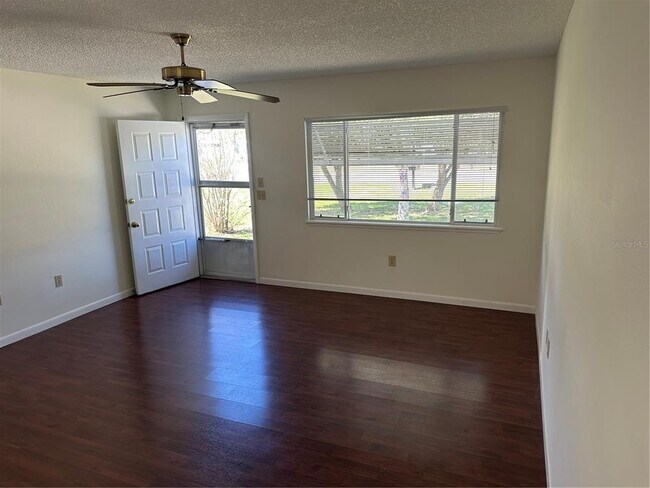 Photo - 11143 SW 78th Ave