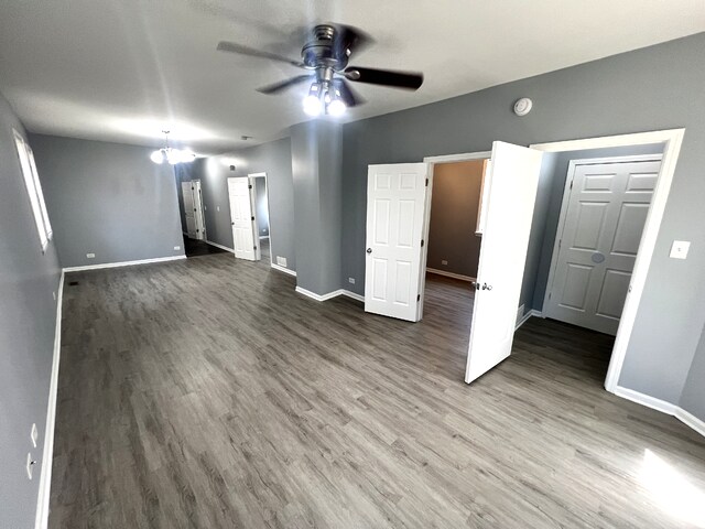 Photo - 9613 S Ave N Unidad 1