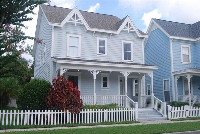 Photo - 165 Longview Ave Casa