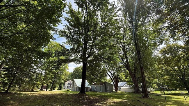 Photo - 2 Bedroom single family house