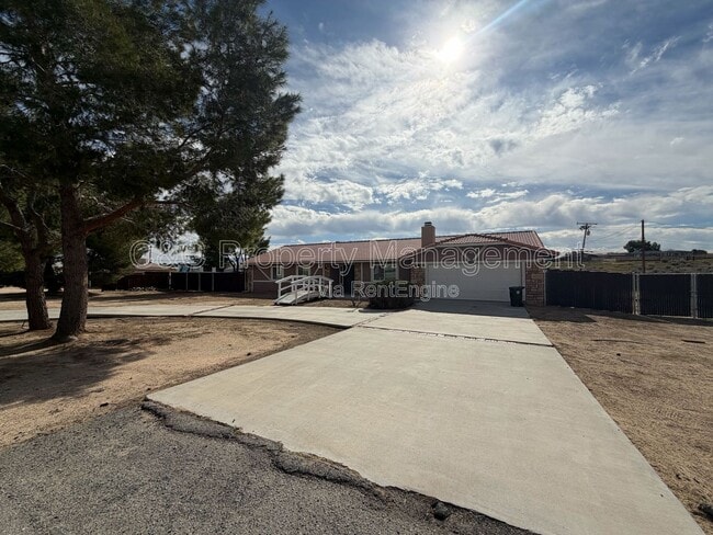 Photo - 15006 Tuscola Rd