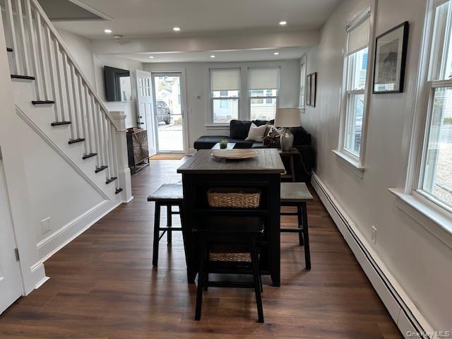 Photo - 5 Warren Ave