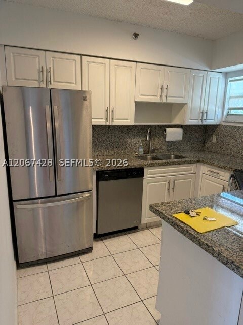 Photo - 9156 Collins Ave Unit 405