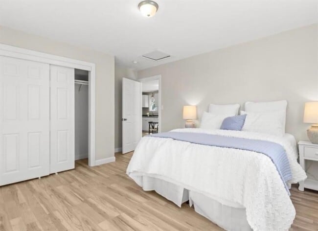 Photo - 80 Summit St