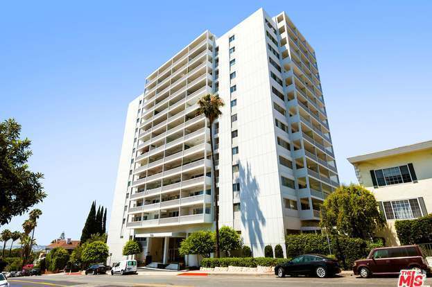 Building Photo - 999 N Doheny Dr Unit 211 Rental